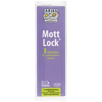Taoasis Aries Mottlock 3er Pack