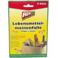 Reinex Lebensmittelmottenfalle,