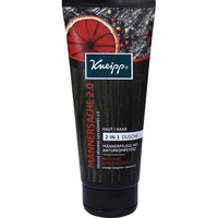 Kneipp 2 in 1 Dusche Männersache 2.0