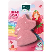 Kneipp Naturkind Einhornparadies Sprudelbad Badezusatz 85 g Damen