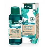 Kneipp Bade-Essenz Goodbye Stress 100 ml Rosmarin
