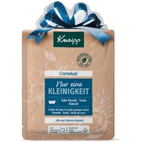 Badezusatz Kneipp Cremebad Nur eine Kleinigkeit