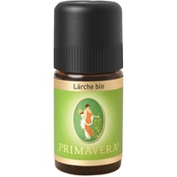 Primavera Lärche bio