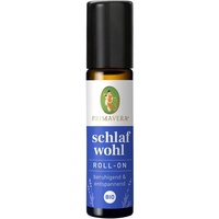 Primavera Schlafwohl Roll-On Bio 10 ml