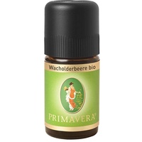 Primavera Wacholderbeere bio Spanien