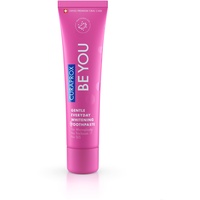 Curaprox Be You Wassermelone Zahncreme, 60ml