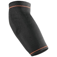 Sporlastic Olecranon-Bandage S