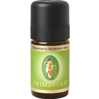 Primavera Rosmarin Verbenon bio