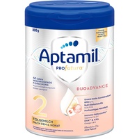 Danone deutschland gmbh Aptamil Profutura Duo Advance 2 ab