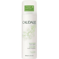 Caudalie Grape Water erfrischendes Hautspray für empfindliche Haut 200