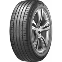 Hankook Ventus Prime 4 K135 205/45 R16 87W