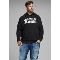 Jack & Jones PlusSize Jack & Jones PLUS Hoodie