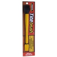 Titebond 16330 titebrush Applikator, 9-1/4 In. L