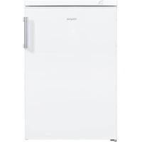 GGV Exquisit GS81-H-010D weiss