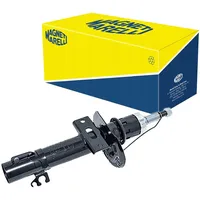 Magneti Marelli Stoßdämpfer