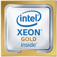 Intel CD8068904658802 neu