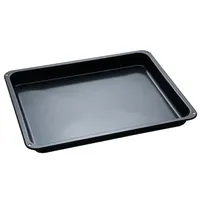 AEG Electrolux M9OOEC01 Easy2Clean Backblech