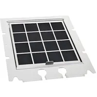 AEG MCFB69 Steinkohleaktivfilter
