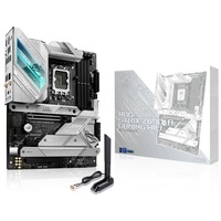 Asus ROG Strix Z690-A Gaming WIFI (90MB1AP0-M0EAY0)