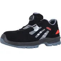Atlas Halbschuh FLASH 3200 BOA ESD S1 Weite 10