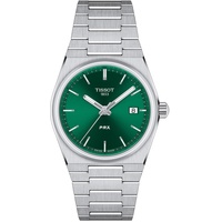 TISSOT PRX T137.210.11.081.00