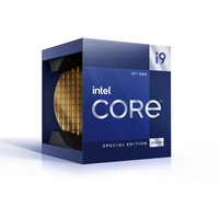 Intel Core i9-12900KS 3,4GHz 8+8 Kerne 30MB Cache Sockel