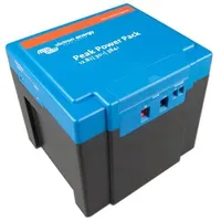 Victron Energy Peak Power Pack 12,8V/30Ah - 384Wh