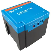 Victron Energy Peak Power Pack 12,8V 30Ah 384Wh