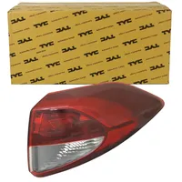 TYC 11-6851-15-2