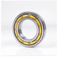 SKF Rillenkugellager 6309 MC3 Id 45mm Ad 100mm Breite25mm