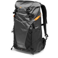 Lowepro Photo Sport Sling 100 AW III Grau