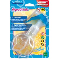 Aquabeads Sprühflasche (31513)