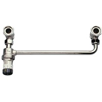 Junkers automatischer Bypass 7719001574