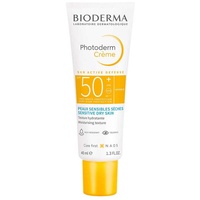 Bioderma Photoderm Creme LSF 50+ 40 ml
