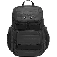 OAKLEY Enduro 3.0 Big Backpack Blackout