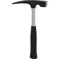 KS Tools Maurerhammer rheinische Form 500 g