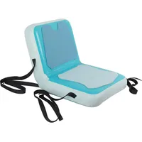 Firefly SUP Inflatable Seat blue-blue, -