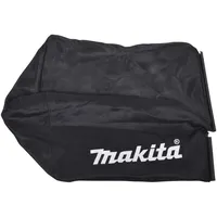 Makita Grasfangkorb YA00000674