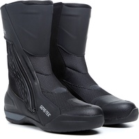 TCX Airtech 3 Gore-Tex - Black - EU