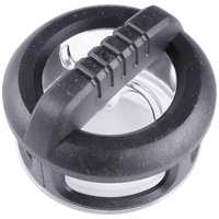 Gardena Abdeckung 13051-20