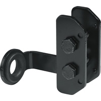 ABUS SH 68/69