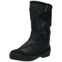 TCX Infinity 3 Gore-Tex - Black - EU