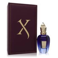 Xerjoff Join The Club Fatal Charme Eau de Parfum