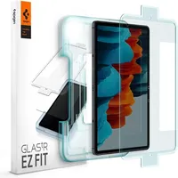 SPIGEN EZ Fit Glas.tR Slim 1 Pack - Samsung