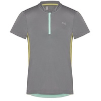Tao Laufshirt HALLA in grau | Gr.: 46