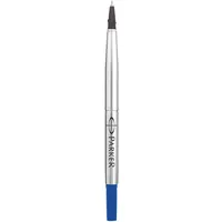Parker Pen Parker Z41, (Ersatzmine, Blau, 0.50 mm,