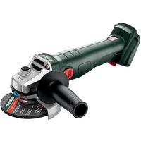 Metabo W 18 L 9-115 ohne Akku + metaBox