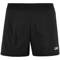 Uyn Running PB42 Laufshorts Damen blackboard M