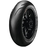 Avon 3D Supersport REAR 180/55 R17 73W