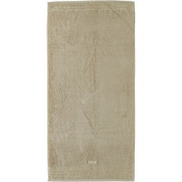 VOSSEN Vienna Style Supersoft Handtuch 50 x 100 cm